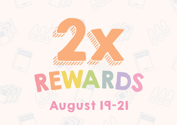 Dbws sppg spim us 0826 double rewards